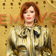 Image for article titled Russian Doll's Natasha Lyonne joins pantheon of celebs who clap like weirdos
